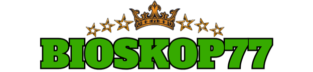 Bioskop77